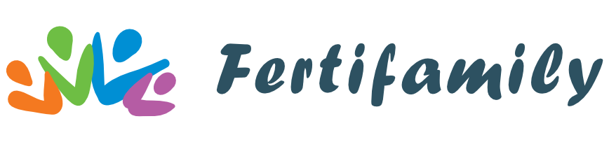 Magazine Logo 1