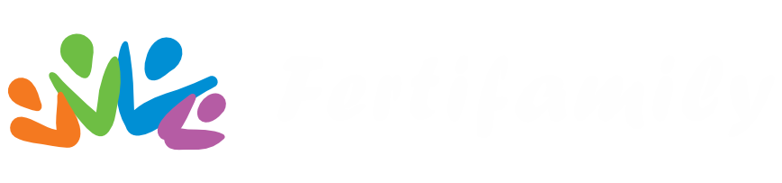 Magazine Logo